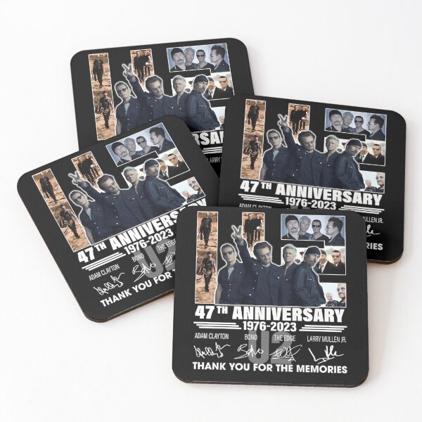 Item preview, Multi Panel Photo Collage Of Band Members Over Large designed and sold by Haute  Fashion.