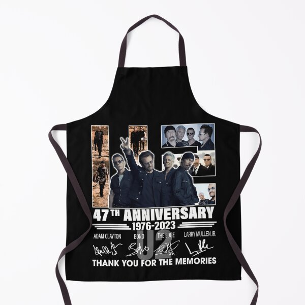 Item preview, Multi Panel Photo Collage Of Band Members Over Large designed and sold by Haute Fashion.