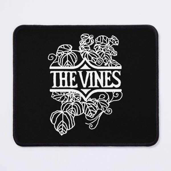 Item preview, Featuring Bold Serif Typography Sandwiched Between Symmetric designed and sold by Haute Fashion.