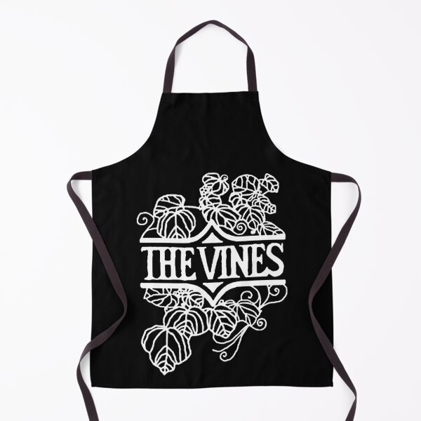 Item preview, Featuring Bold Serif Typography Sandwiched Between Symmetric designed and sold by Haute Fashion.