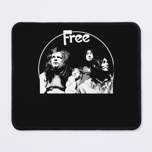 Item preview, Group Portrait Of Four Long Haired Men Inside A Large Arch Frame designed and sold by Haute  Fashion.