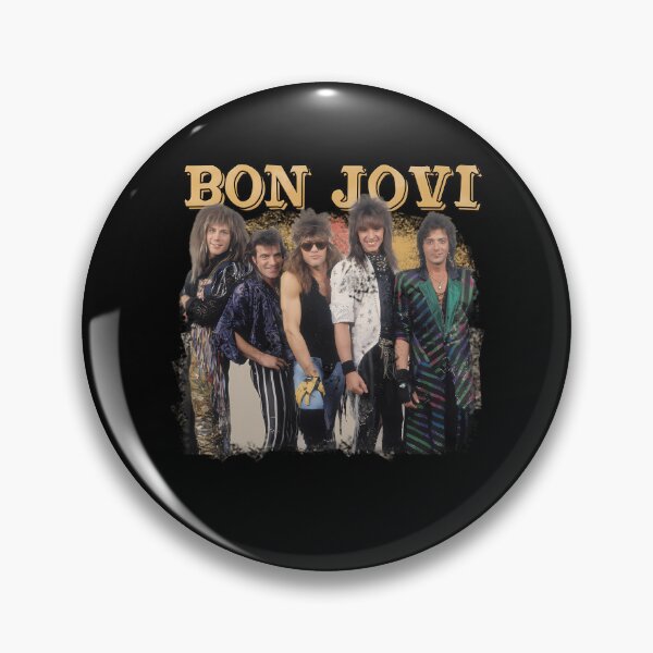 Item preview, Five Men Wearing Glamorous 1980s Costumes Below Elegant designed and sold by Haute  Fashion.