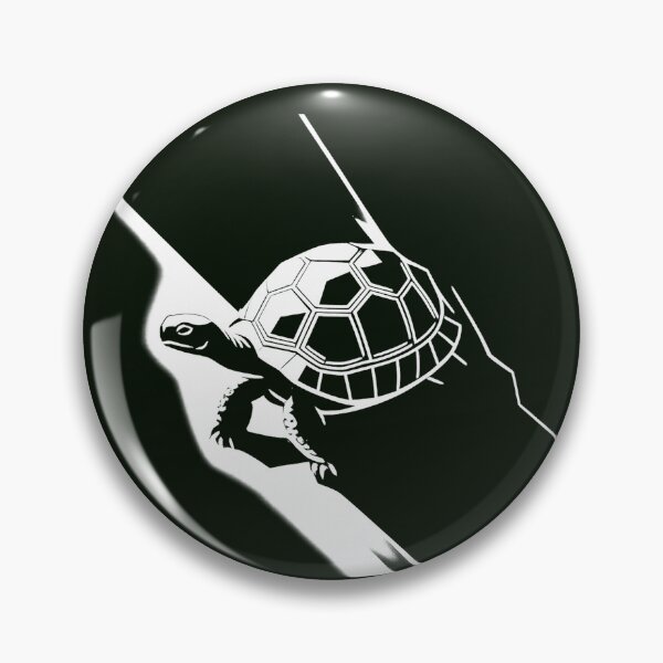 Item preview, Tortoise Spotlight designed and sold by Cathedral of Curiosity.
