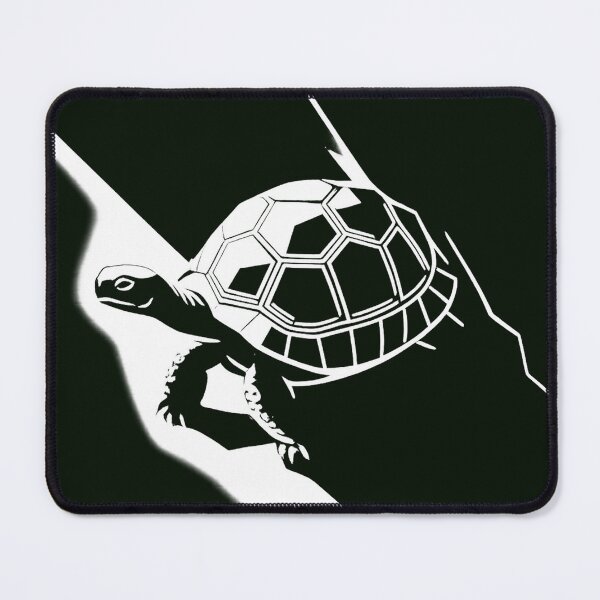 Item preview, Tortoise Spotlight designed and sold by Cathedral of Curiosity.
