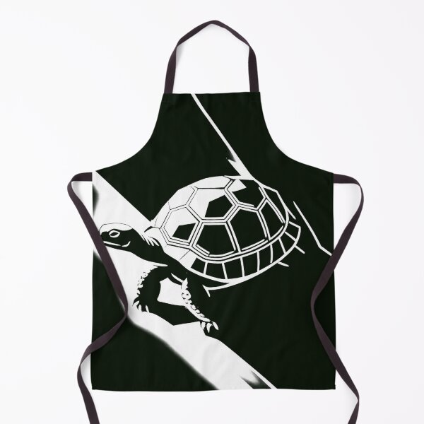 Item preview, Tortoise Spotlight designed and sold by Cathedral of Curiosity.