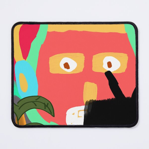 Item preview, Tulip Gaming designed and sold by Art By Ramsey.