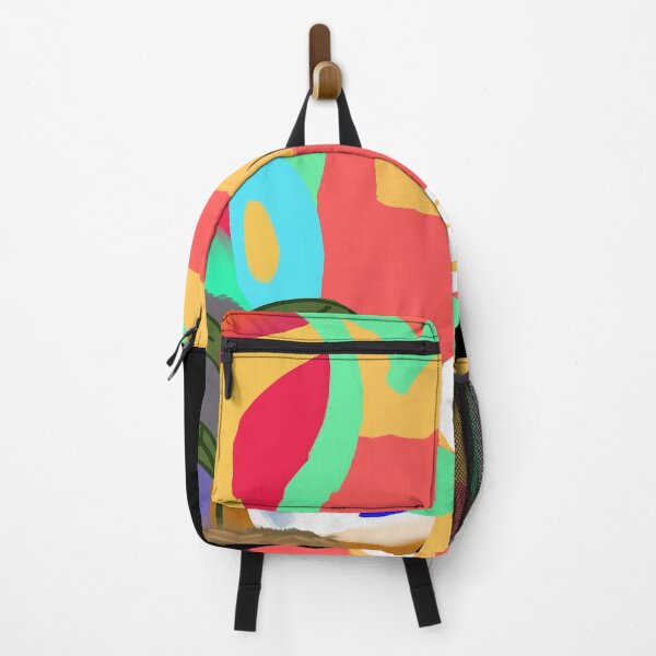 Item preview, Tulip Gaming designed and sold by Art By Ramsey.
