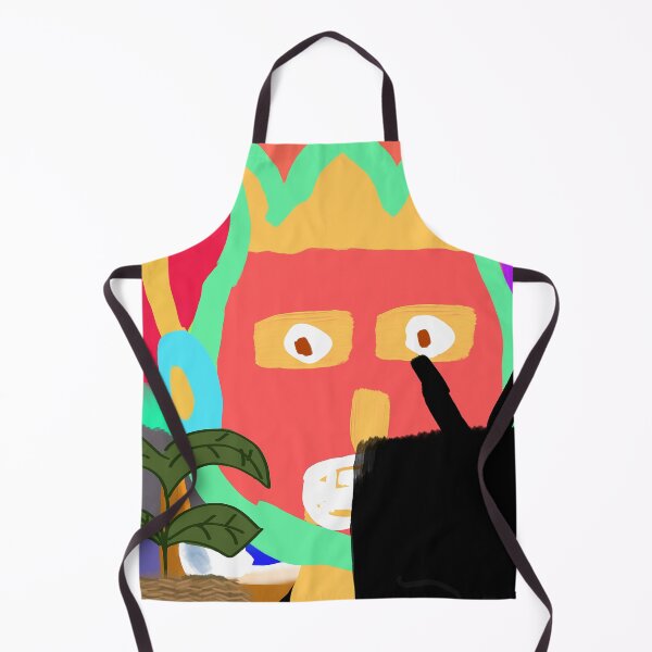 Item preview, Tulip Gaming designed and sold by Art By Ramsey.