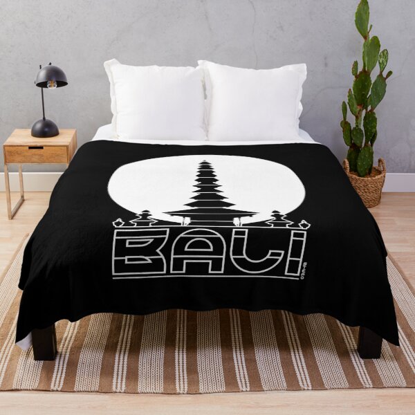 Item preview, Bali designed and sold by StevoKneelo.