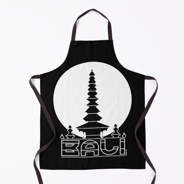 Item preview, Bali designed and sold by StevoKneelo.