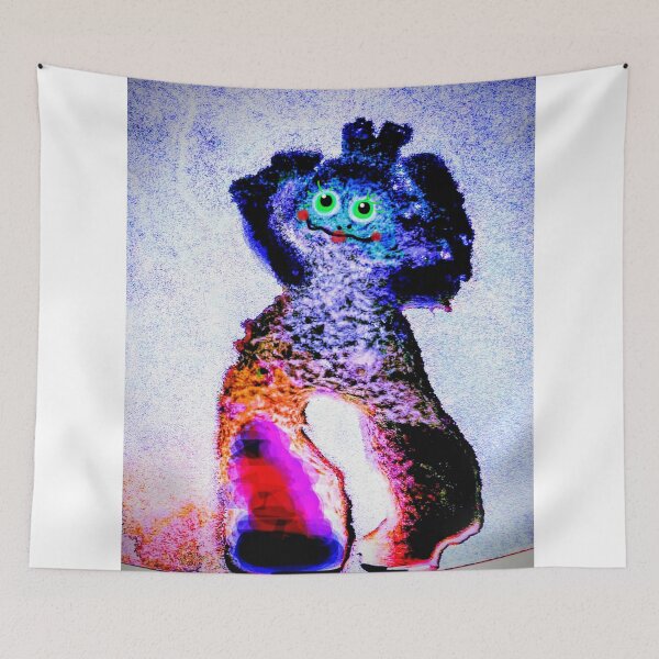 Item preview, Nancy Las Vegas designed and sold by RamonYrizarris.