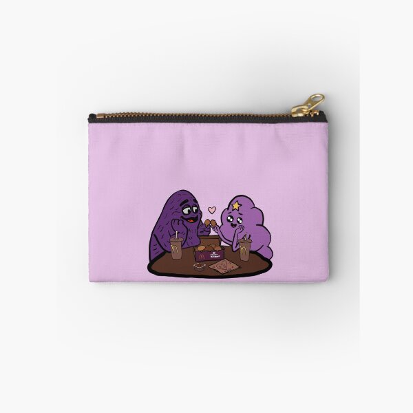 Item preview, g + lsp = 4 eva designed and sold by Deseesed Designs.
