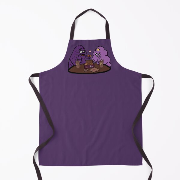 Item preview, g + lsp = 4 eva designed and sold by Deseesed Designs.