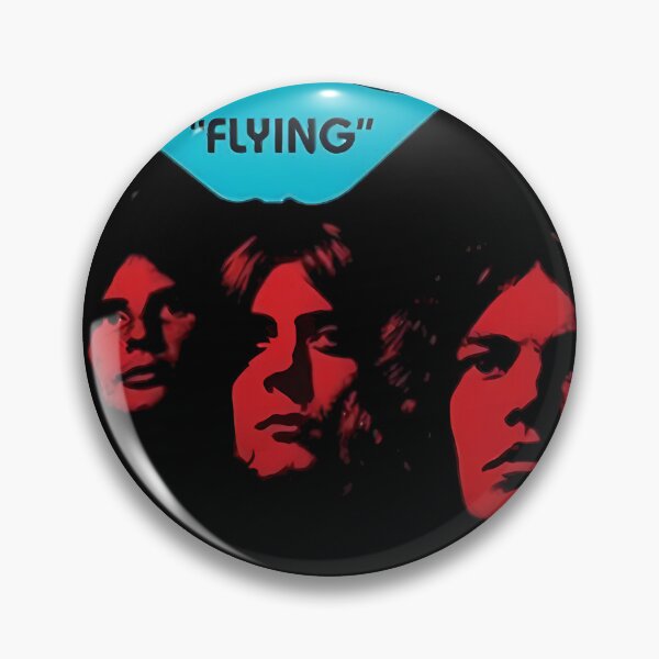 Item preview, Music - UFO band designed and sold by aradadesigner20.