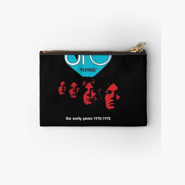 Item preview, Music - UFO band designed and sold by aradadesigner20.