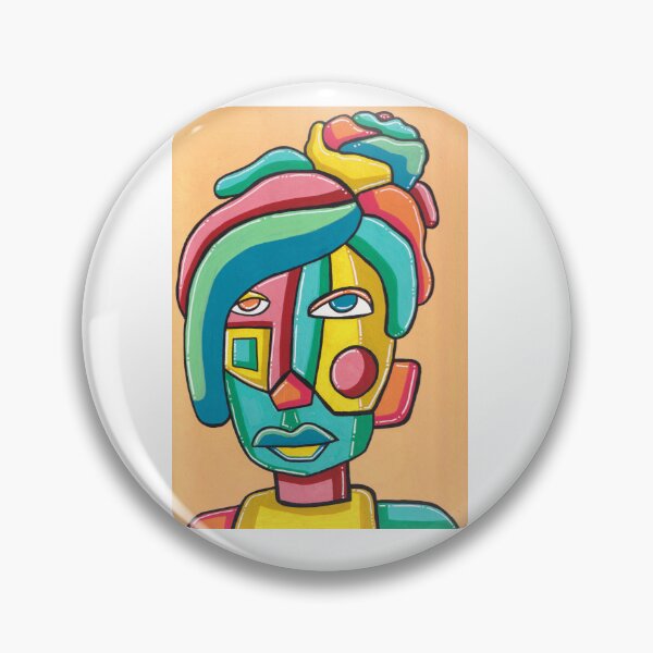 Item preview, Suddenly, I'm hungry designed and sold by TheBobbito.