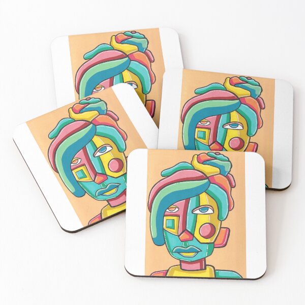 Item preview, Suddenly, I'm hungry designed and sold by TheBobbito.