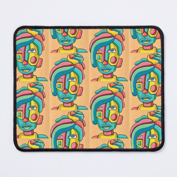 Item preview, Suddenly, I'm hungry designed and sold by TheBobbito.