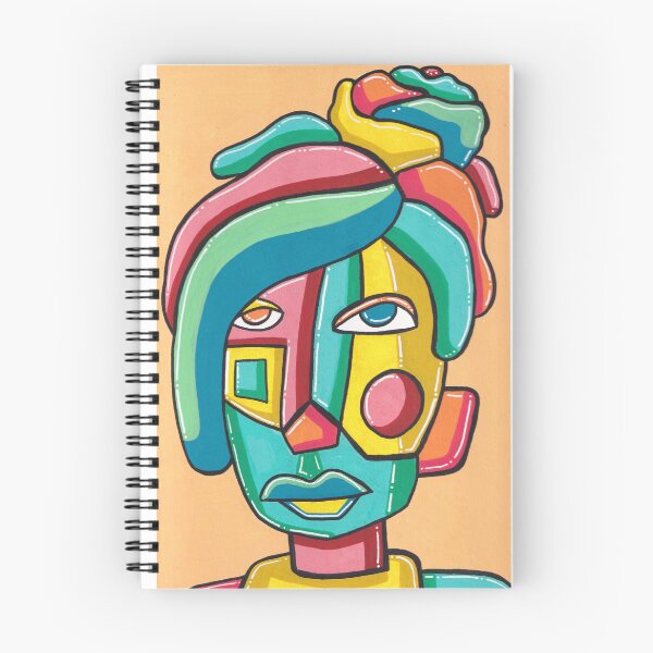 Item preview, Suddenly, I'm hungry designed and sold by TheBobbito.