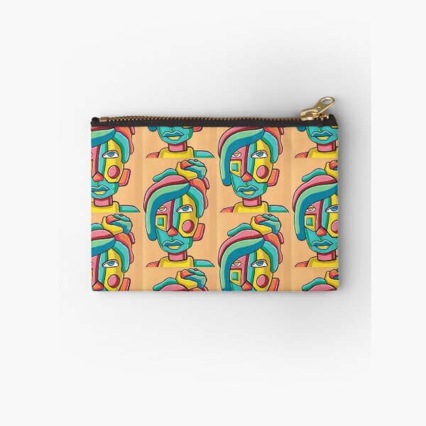 Item preview, Suddenly, I'm hungry designed and sold by TheBobbito.