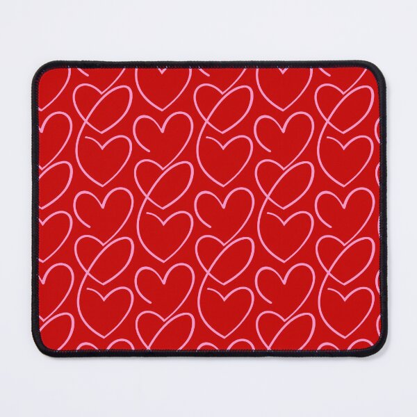 Item preview, 3 hearts in pink designed and sold by GNRWorks.