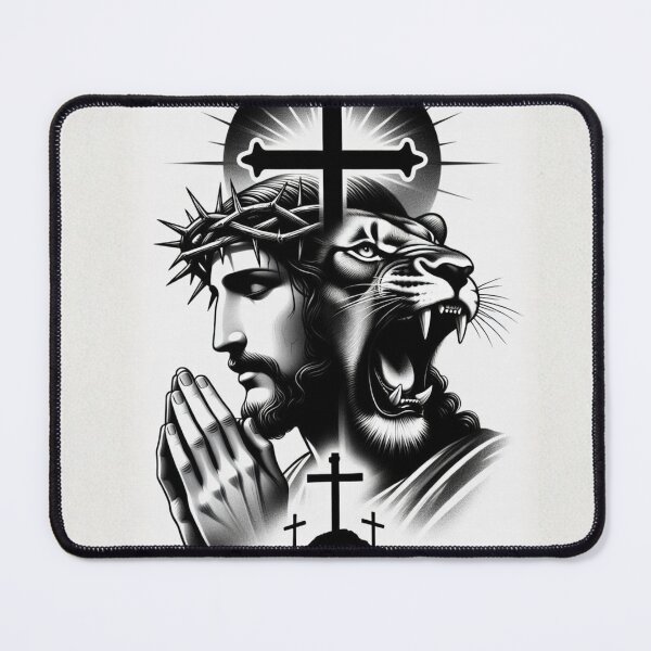 Item preview, Lion of Judah designed and sold by Caelanz.