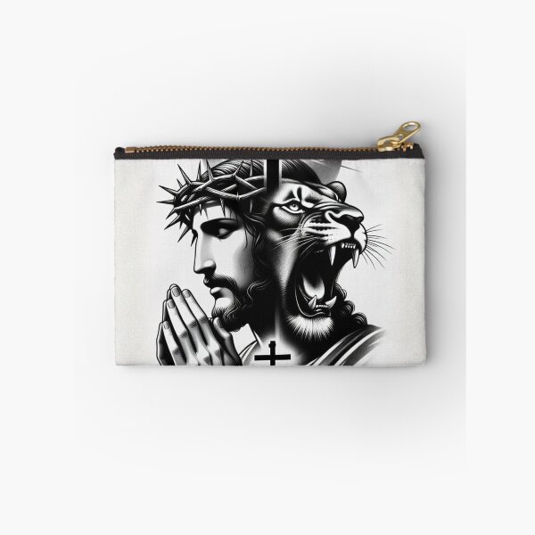 Item preview, Lion of Judah designed and sold by Caelanz.