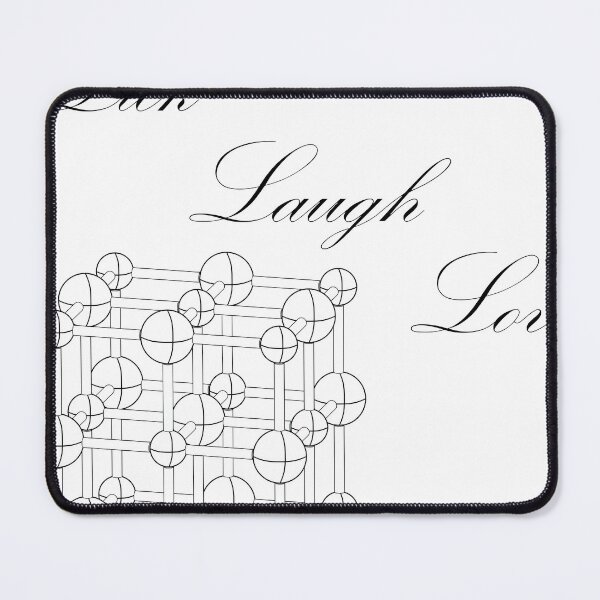 Item preview, Lick. Laugh. Love. Halite. designed and sold by xlminerals.