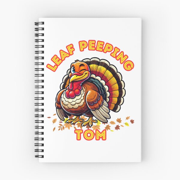 Item preview, Leaf Peeping Tom - the Punny, Naughty, Leaf Peeper's Mug designed and sold by caFUNated.