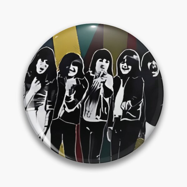 Item preview, Music - UFO band designed and sold by aradadesigner20.