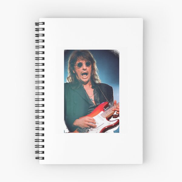 Item preview, Richie Sambora Portrait Graphic Design designed and sold by CassieGibbone.
