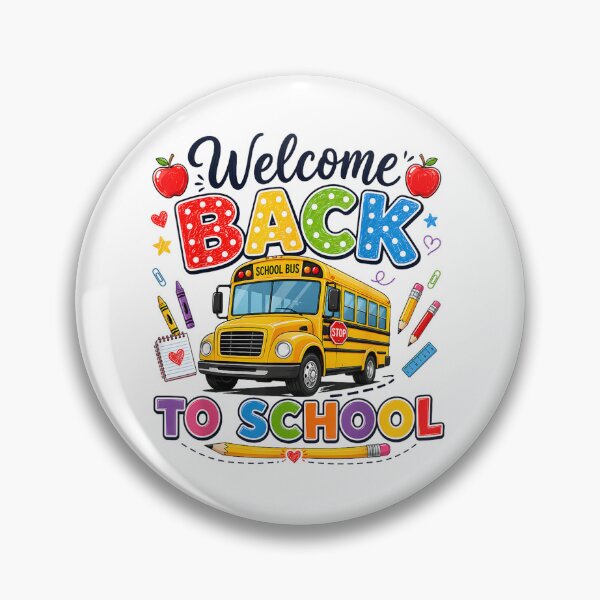 Item preview, Bus Driver Funny School designed and sold by goombi-creative.