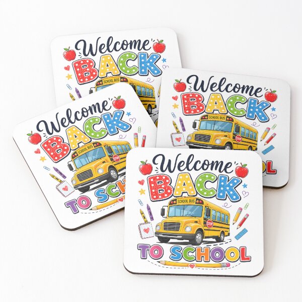 Item preview, Bus Driver Funny School designed and sold by goombi-creative.
