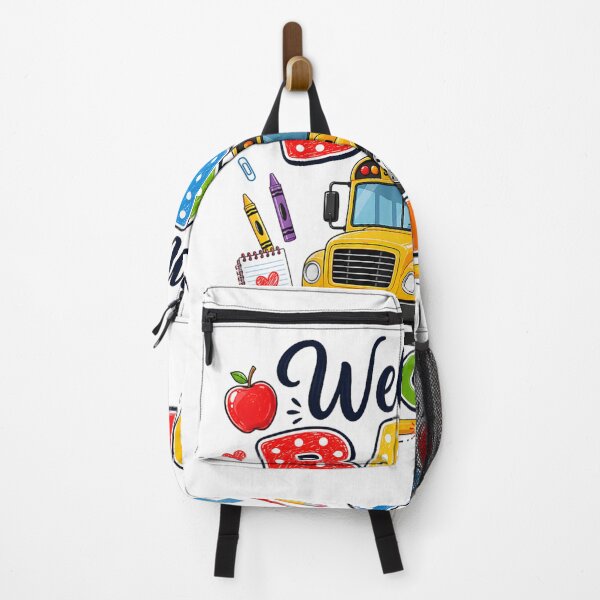 Item preview, Bus Driver Funny School designed and sold by goombi-creative.