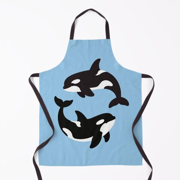 Item preview, Whales designed and sold by VibetheSeason.