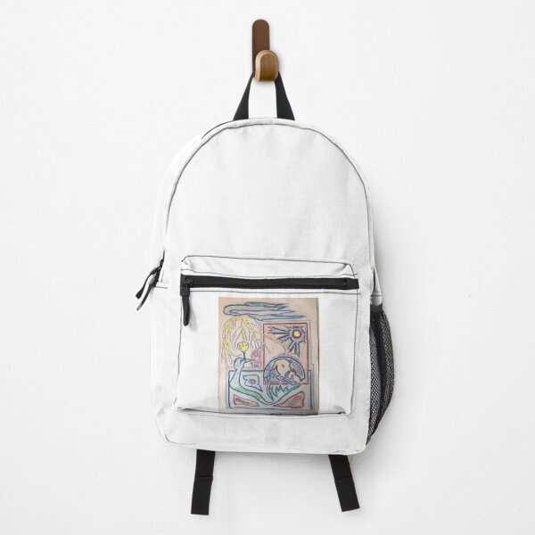Item preview, Surrealism designed and sold by RacheMind.