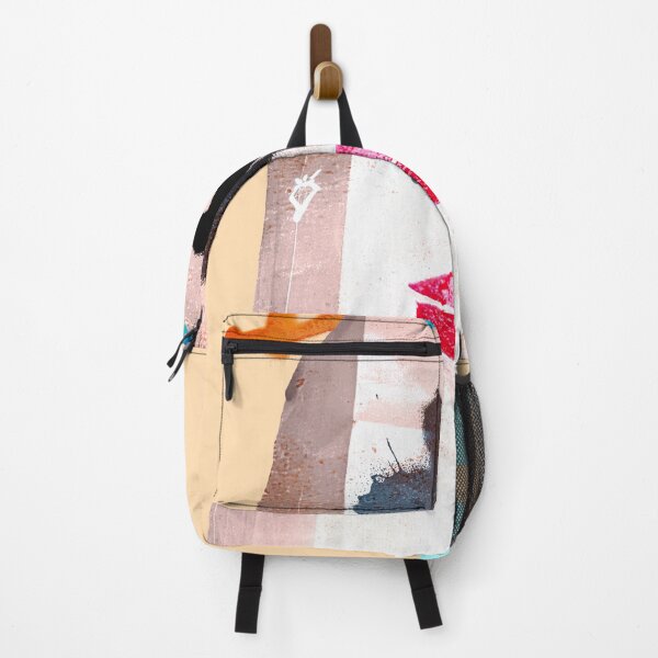 Item preview, Expensive Handbag designed and sold by Art By Ramsey.