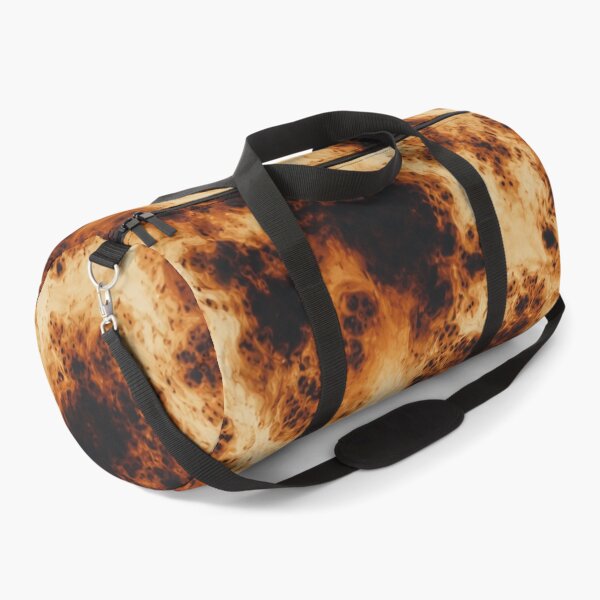 Item preview, Vanilla Burl Tortoiseshell  designed and sold by WeaveSphere.