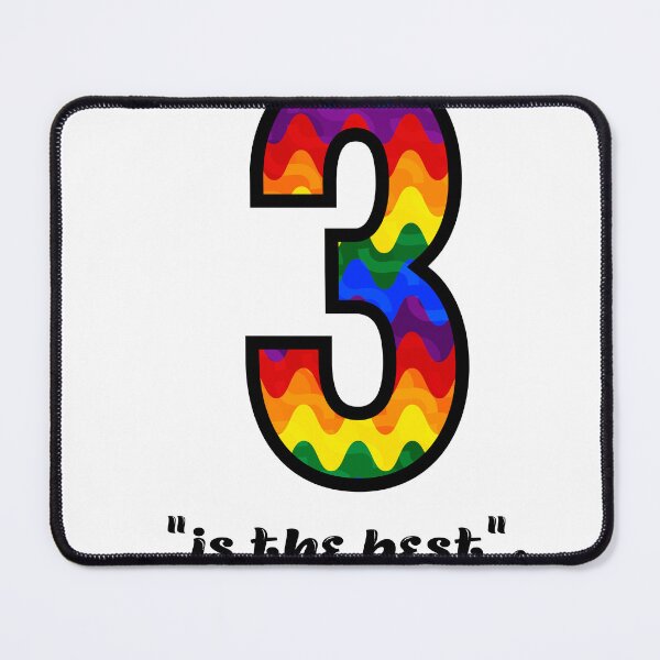 Item preview, Fun designed and sold by Ticklecoloring.