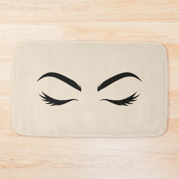 Item preview, Minimalist Lashes: Coquet and Terna Aesthetics ✨?? designed and sold by NoraStudioArt.