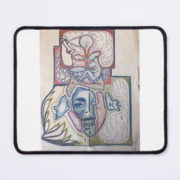 Item preview, Surrealism designed and sold by RacheMind.