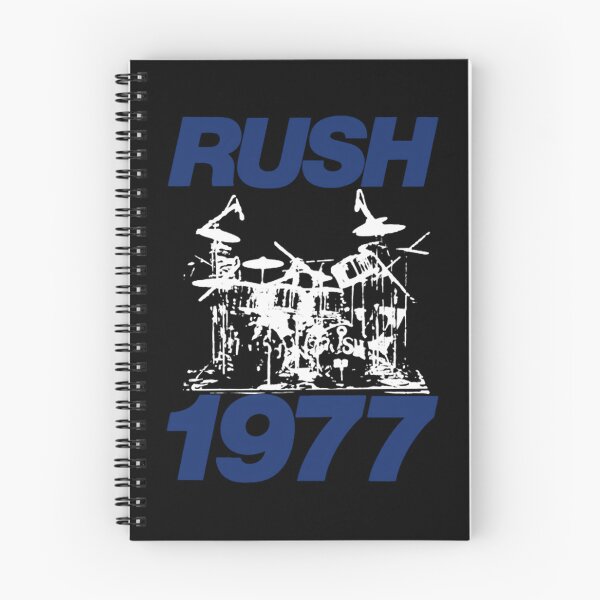 Item preview, Splattered Ink Style Illustration Of A Drum Kit Set Sandwiched designed and sold by Wang Yu  sheng.