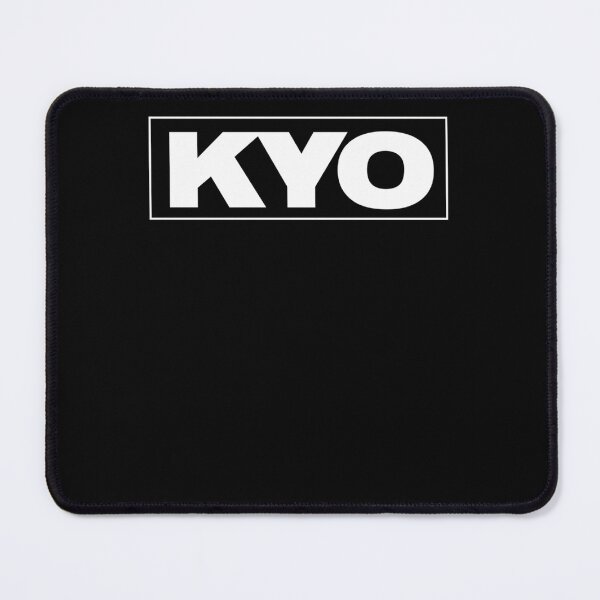 Item preview, Enclosed In A Thin White Rectangular Frame designed and sold by Wang Yu  sheng.