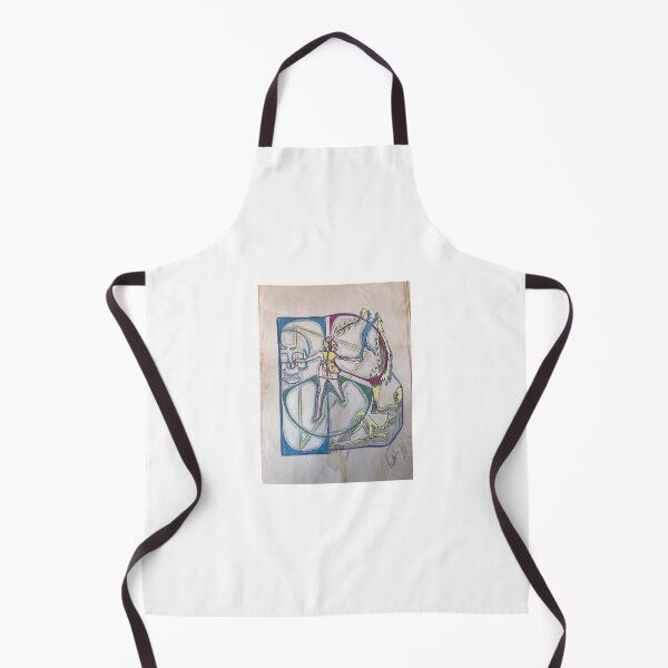 Item preview, Surrealism designed and sold by RacheMind.