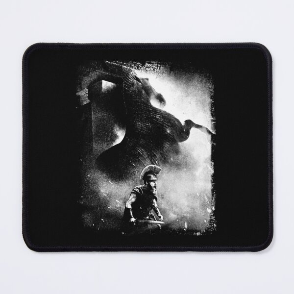 Item preview, The Odyssey 2026 Movie designed and sold by ThomasDenmark.