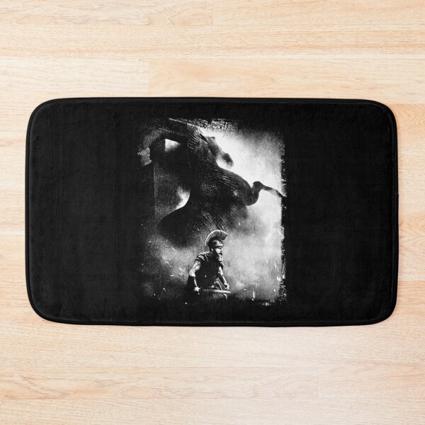 Item preview, The Odyssey 2026 Movie designed and sold by ThomasDenmark.