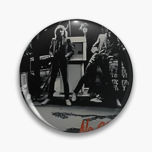 Item preview, Music - UFO band designed and sold by evabelwq.