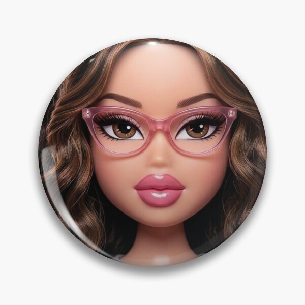 Item preview, Y & I Bratz designed and sold by YandIDesigner.
