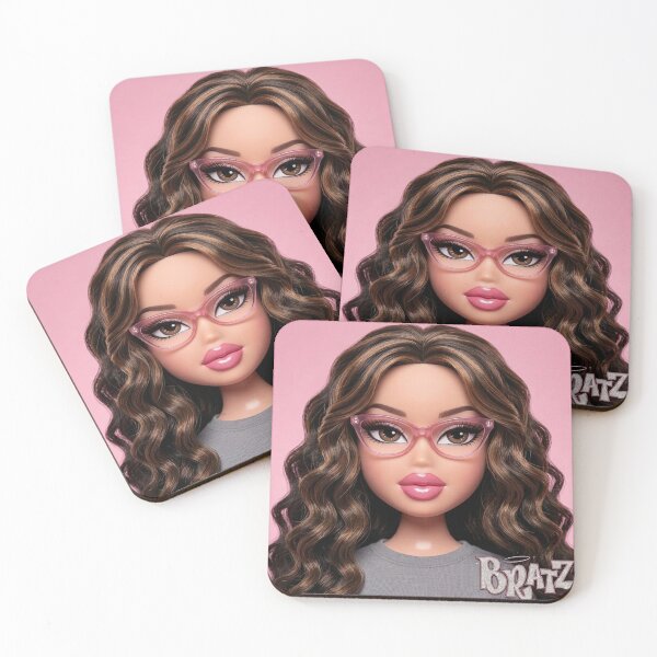 Item preview, Y & I Bratz designed and sold by YandIDesigner.