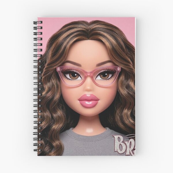 Item preview, Y & I Bratz designed and sold by YandIDesigner.